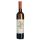 Coriduci Moscato Giallo Terre Siciliane IGT Passito - 0,375l - Principi di Butera