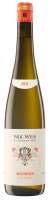 Wiltinger Alte Reben MAGNUM 2023