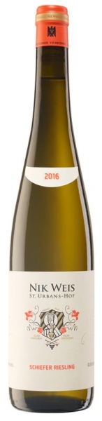 Schiefer Riesling MAGNUM 2023