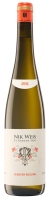 Schiefer Riesling 2023