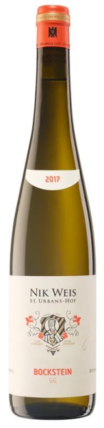 Bockstein VDP Grosses Gewächs 2022