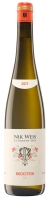 Bockstein VDP Grosses Gewächs 2022