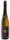 Saar Riesling 2023