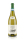 Villa Bianchi Verdicchio 2024