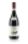 Podere Montepulciano dAbruzzo 2023 Magnum