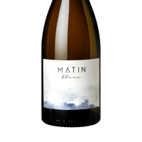 Matin Blanc 2024