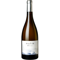 Matin Blanc 2024
