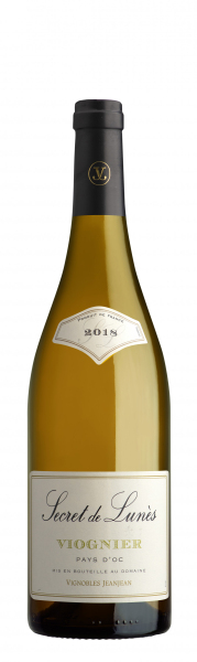 Viognier 2024