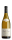 Viognier 2024