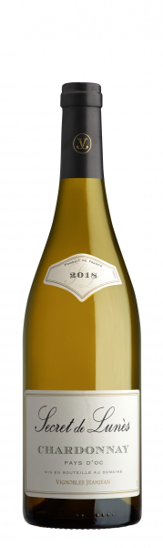 Chardonnay 2024