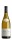 Chardonnay 2024