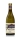 Chateauneuf du Pape Blanc 2023