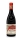Chateauneuf du Pape AOC Rouge 2022 - 0,75 - L´Oratoire des Papes