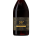36 Grad alkoholfreier Rotwein 0,375l  von der Manufaktur Jörg Geiger