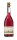 Teasecco rosé alkoholfrei von der Manufaktur Jörg Geiger