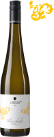 Blauschiefer Gutsriesling 2024