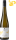 Blauschiefer Gutsriesling 2024