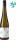 Glimmerschiefer feinherb 2023