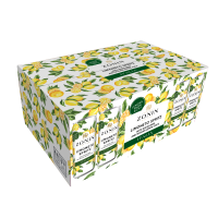 Limoneto Spritz