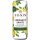 Limoneto Spritz