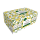 Limoneto Spritz