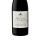 Le Pavillon rouge Crozes-Hermitage AOP 2024 von Domaine du Pavillion