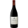 Le Pavillon rouge Crozes-Hermitage AOP 2024 von Domaine du Pavillion