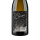 Clarescur Blanc de Noir BIO 2024
