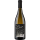 Clarescur Blanc de Noir BIO 2024