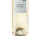Roque Rousse Blanc 2024