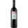 Roque Rousse Rouge BIO 2024
