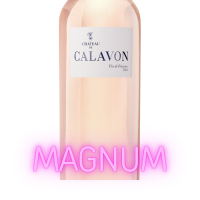 Calavon Rose 2024 Magnum