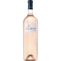 Calavon Rose 2024 Magnum