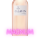Calavon Rose 2024 Magnum