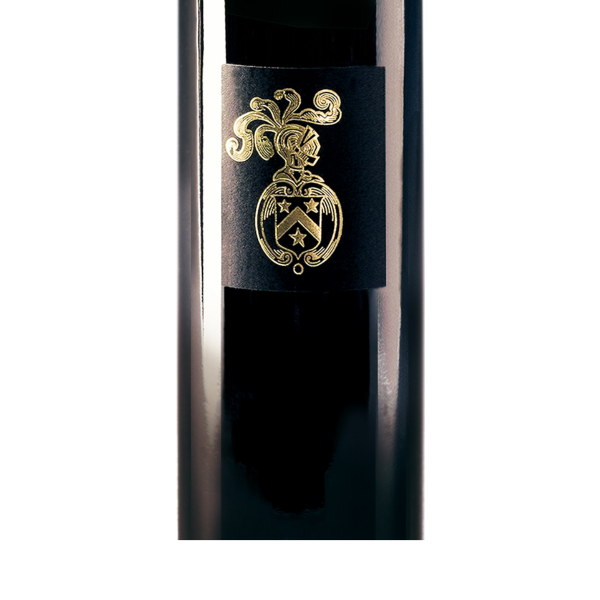 La Reserve AOC 2019 von Chateau de Calavon