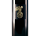 La Reserve AOC 2019 von Chateau de Calavon