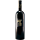 La Reserve AOC 2019 von Chateau de Calavon