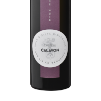 Maturée noire Olive Oil 2024 von Chateau de Calavon