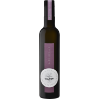 Maturée noire Olive Oil 2024 von Chateau de Calavon