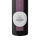 Maturée noire Olive Oil 2024 von Chateau de Calavon