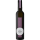 Maturée noire Olive Oil 2024 von Chateau de Calavon