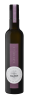 Maturée noire Olive Oil mini 2024 0,25l von...