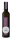 Maturée noire Olive Oil mini 2024 0,25l von Chateau de Calavon