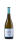 Stadecker Grauer Burgunder 2024 BIO