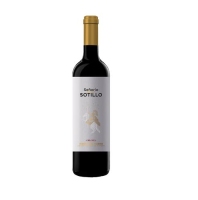 Crianza 2022