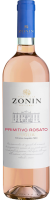 Primitivo Rosato 2024