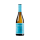 Weisser Burgunder 2024 - 0,375l