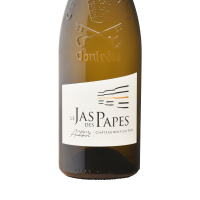 Chateauneuf-du-Pape blanc 2024