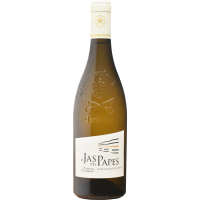 Chateauneuf-du-Pape blanc 2024