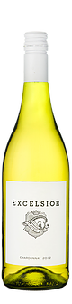 Chardonnay 2024